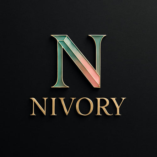 Nivory