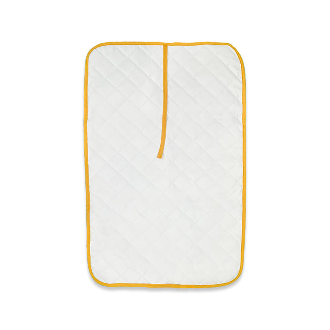 Nomadic Changing Mat - Honey