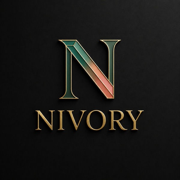 Nivory